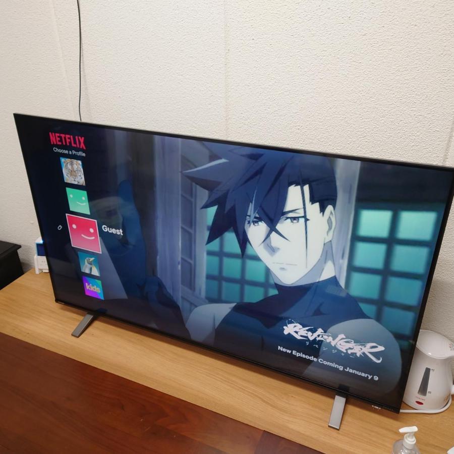 浅草classyハウス Токио Екстериор снимка